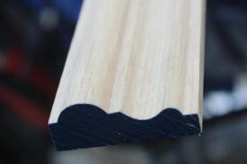 和记线条市场视察研究及投资远景剖析展望报告