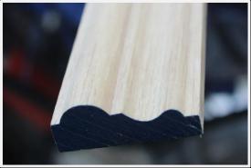 和记线条市场视察研究及投资远景剖析展望报告