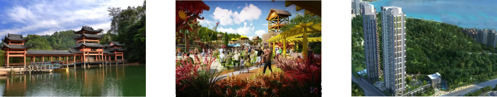 和记娱乐·H88(中国游)怡情博娱官网