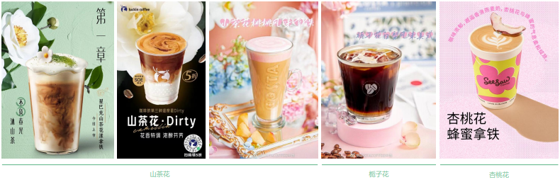 和记娱乐·H88(中国游)怡情博娱官网