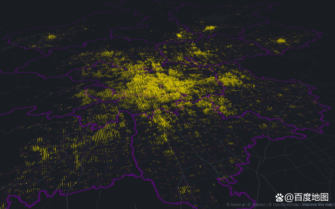 和记娱乐·H88(中国游)怡情博娱官网