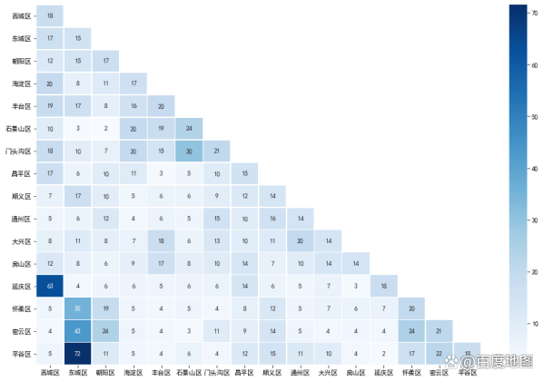 和记娱乐·H88(中国游)怡情博娱官网
