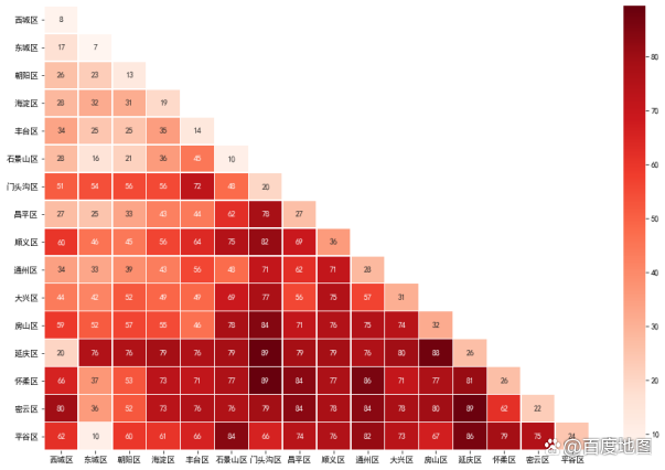 和记娱乐·H88(中国游)怡情博娱官网