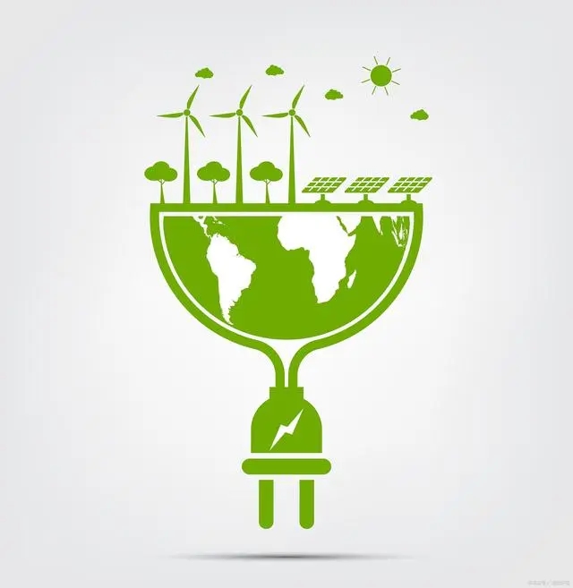 和记娱乐·H88(中国游)怡情博娱官网