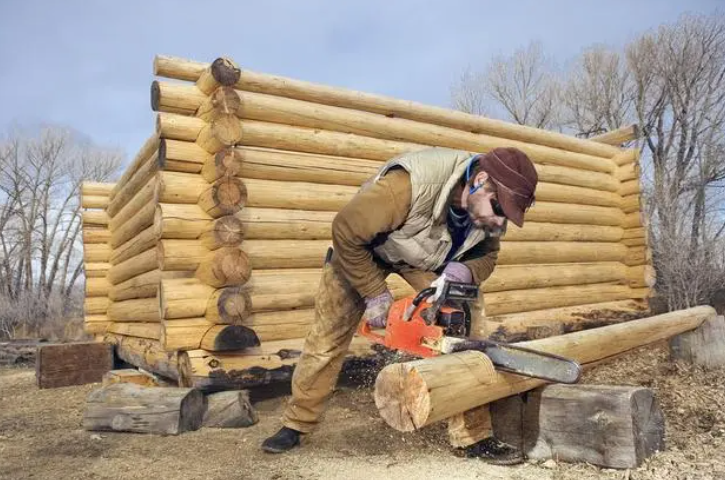 和记娱乐·H88(中国游)怡情博娱官网