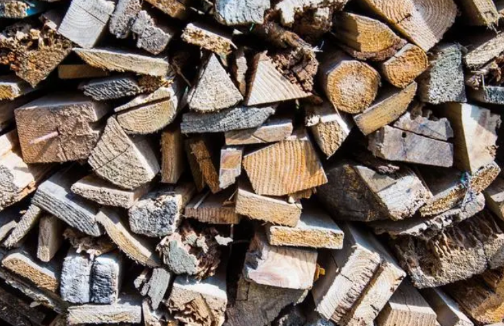 和记娱乐·H88(中国游)怡情博娱官网