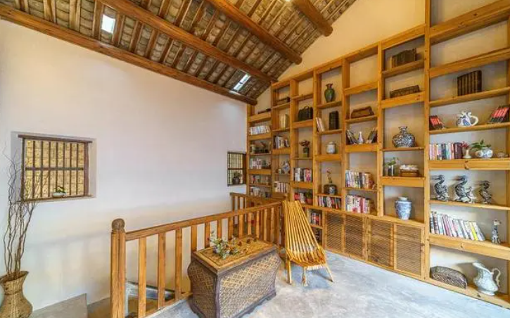 和记娱乐·H88(中国游)怡情博娱官网