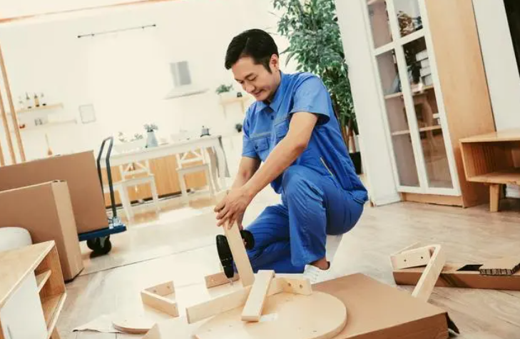 和记娱乐·H88(中国游)怡情博娱官网