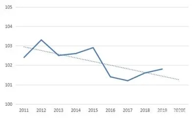 和记娱乐·H88(中国游)怡情博娱官网