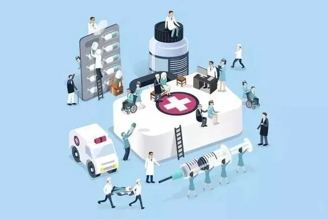 和记娱乐·H88(中国游)怡情博娱官网