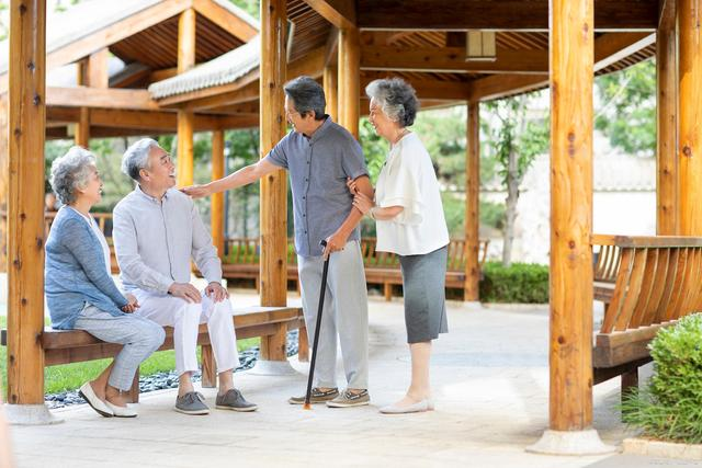 和记娱乐·H88(中国游)怡情博娱官网