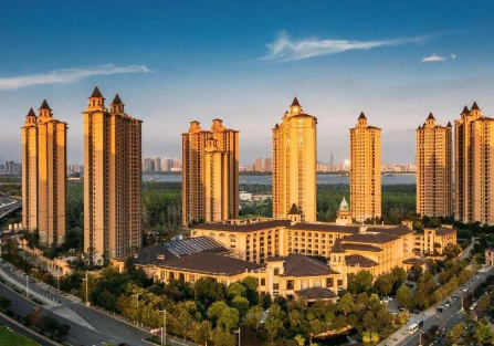 和记娱乐·H88(中国游)怡情博娱官网