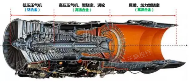 和记娱乐·H88(中国游)怡情博娱官网