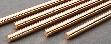 和记娱乐·H88(中国游)怡情博娱官网