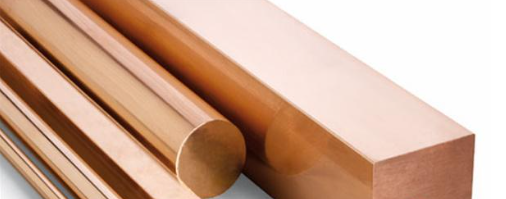 和记娱乐·H88(中国游)怡情博娱官网