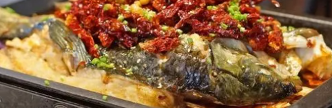 和记娱乐·H88(中国游)怡情博娱官网