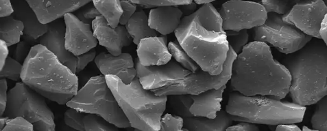 和记娱乐·H88(中国游)怡情博娱官网