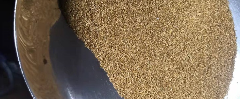 和记娱乐·H88(中国游)怡情博娱官网