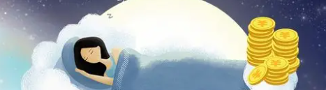 和记娱乐·H88(中国游)怡情博娱官网