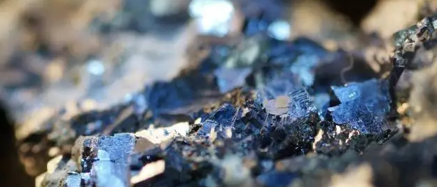 和记娱乐·H88(中国游)怡情博娱官网