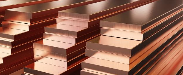 和记娱乐·H88(中国游)怡情博娱官网