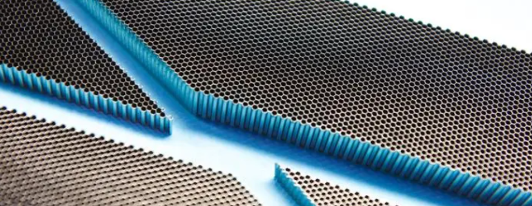 和记娱乐·H88(中国游)怡情博娱官网