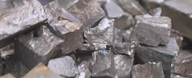 和记娱乐·H88(中国游)怡情博娱官网