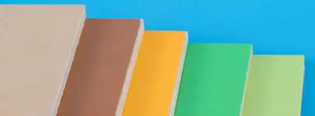 和记娱乐·H88(中国游)怡情博娱官网