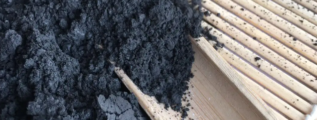 和记娱乐·H88(中国游)怡情博娱官网