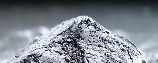 和记娱乐·H88(中国游)怡情博娱官网