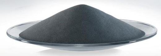 和记娱乐·H88(中国游)怡情博娱官网