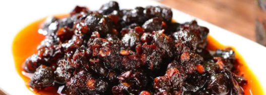 和记娱乐·H88(中国游)怡情博娱官网