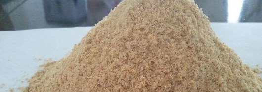 和记娱乐·H88(中国游)怡情博娱官网