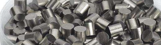 和记娱乐·H88(中国游)怡情博娱官网