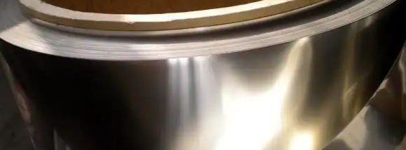 和记娱乐·H88(中国游)怡情博娱官网