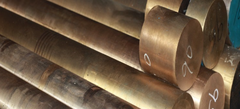 和记娱乐·H88(中国游)怡情博娱官网