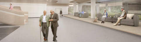 和记娱乐·H88(中国游)怡情博娱官网