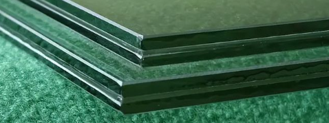 和记娱乐·H88(中国游)怡情博娱官网