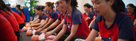 和记娱乐·H88(中国游)怡情博娱官网