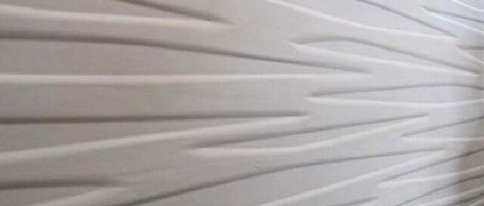 和记娱乐·H88(中国游)怡情博娱官网