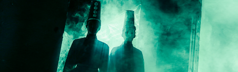 和记娱乐·H88(中国游)怡情博娱官网