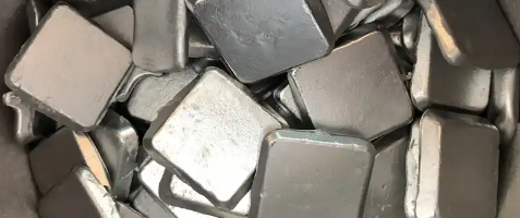 和记娱乐·H88(中国游)怡情博娱官网