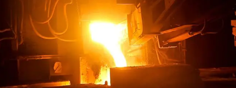 和记娱乐·H88(中国游)怡情博娱官网