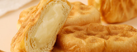 和记娱乐·H88(中国游)怡情博娱官网