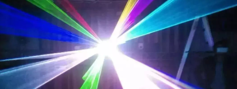 和记娱乐·H88(中国游)怡情博娱官网