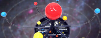 和记娱乐·H88(中国游)怡情博娱官网