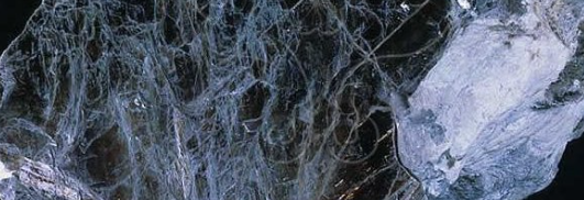 和记娱乐·H88(中国游)怡情博娱官网