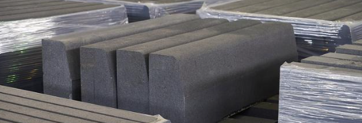 和记娱乐·H88(中国游)怡情博娱官网