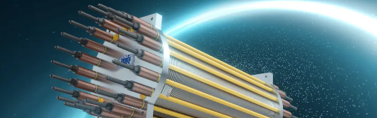 和记娱乐·H88(中国游)怡情博娱官网