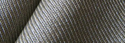 和记娱乐·H88(中国游)怡情博娱官网